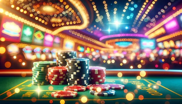 seilucky လောင်းကြေး အဆင့်ဆင့် — Sportsbook ပွဲစဉ်ရွေးချယ်ခြင်း