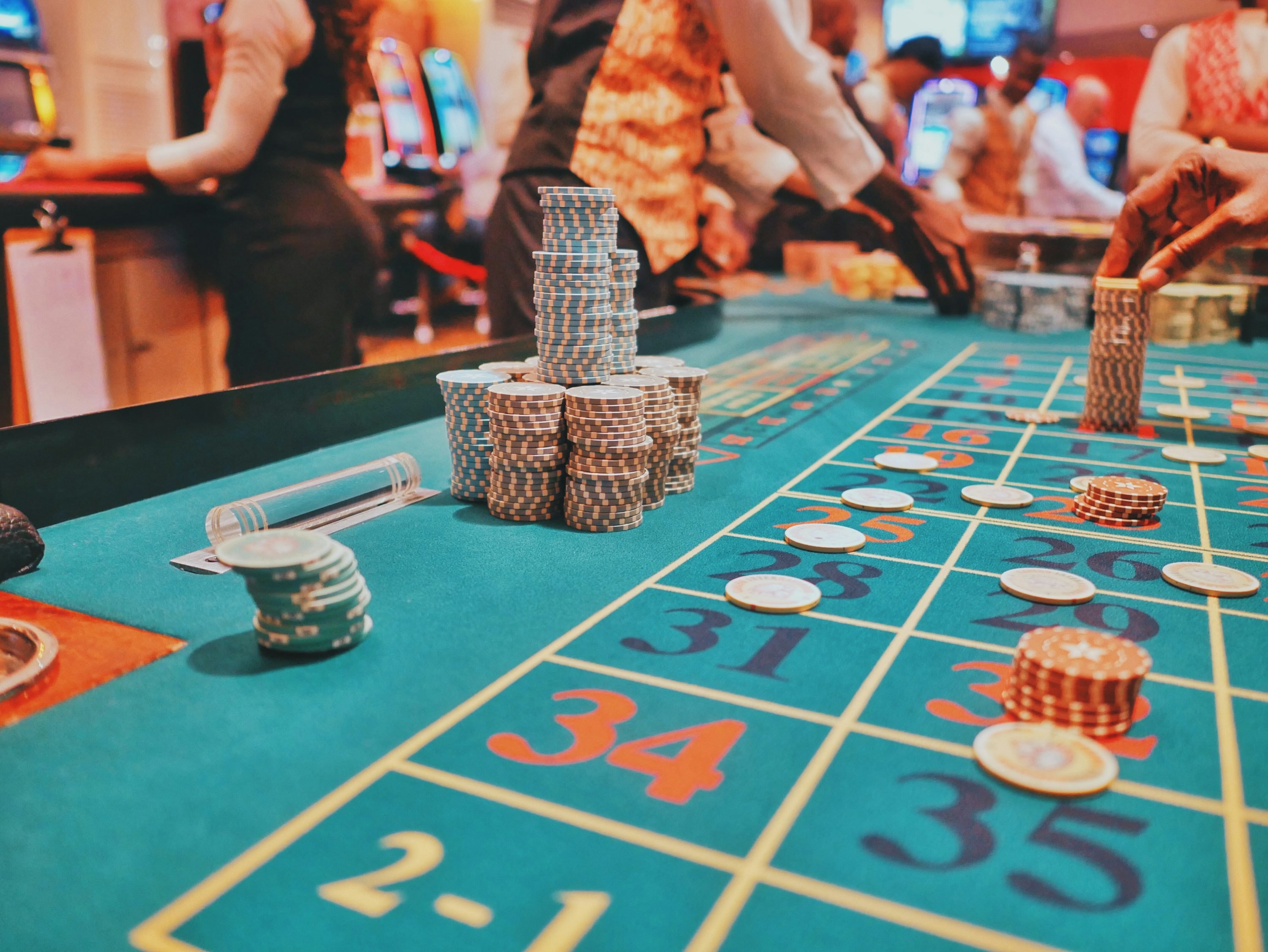 seilucky Myanmar ကစားသမားများအတွက် Referral နှင့် Sports Free Bet ပရိုမိုးရှင်းများ