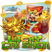 seilucky မိုဘိုင်းအက်ပ်ကို Myanmar Smartphone ဖြင့် Sportsbook နှင့် Live Casino ကစားနေသောမြင်ကွင်း