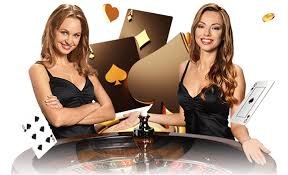 Sportsbook လောင်းကြေး
