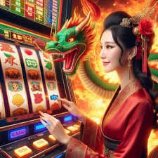 seilucky Esports betting — MLBB နှင့် PUBG Mobile ပွဲစဉ် လောင်းကြေး