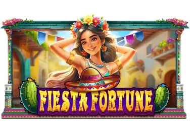 seilucky Myanmar VIP Card Games ကစားသူများ Cashback Bonus ရရှိနေသောမြင်ကွင်း