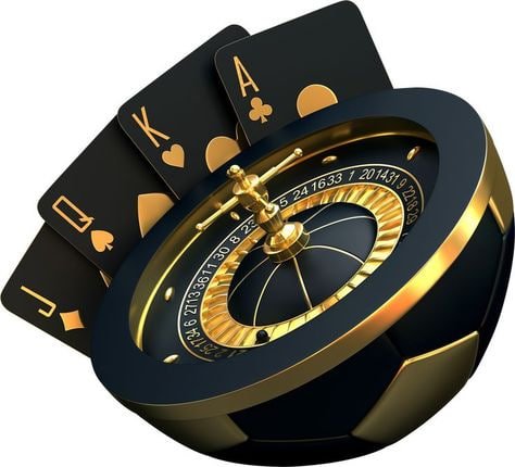 seilucky Mobile APP ဖြင့် Live Sportsbook betting ကစားနေသောမြင်ကွင်း