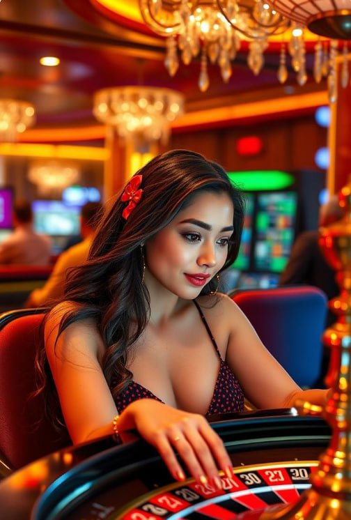 seilucky VIP Exclusive Bonus နှင့် Weekly Reload ပရိုမိုးရှင်း Offer များ