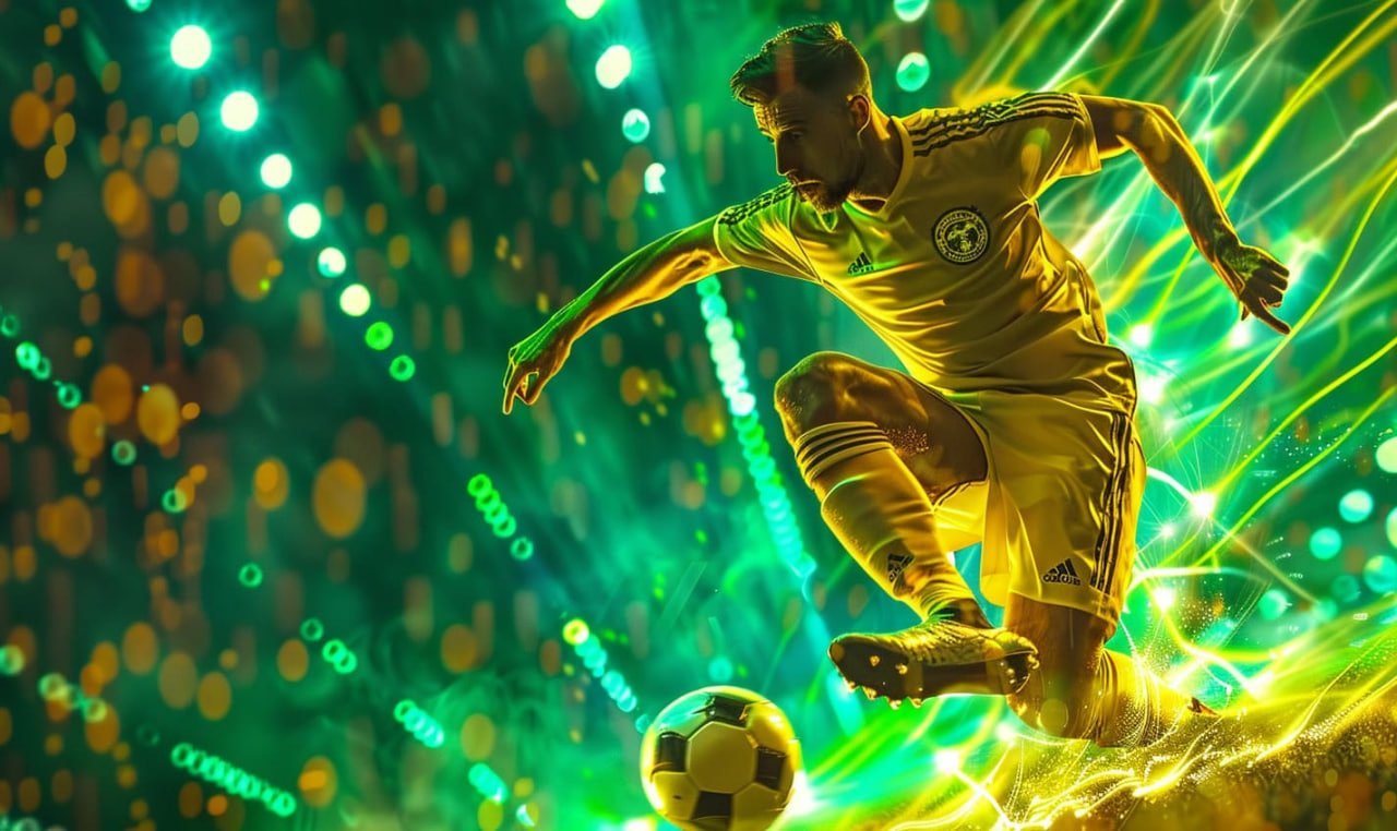 seilucky VIP Gold Platinum Diamond Level Myanmar Esports Football Betting Reward