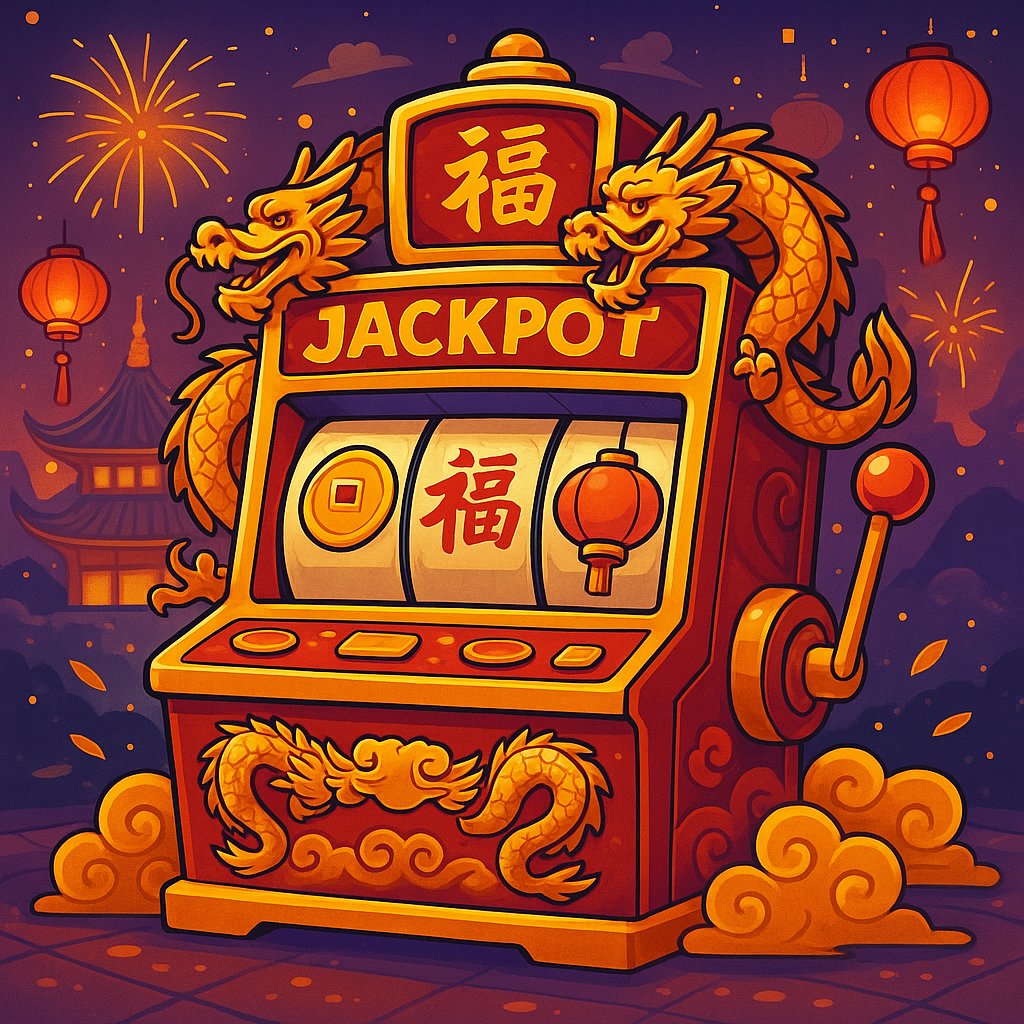 seilucky Myanmar Online Card Games တွင် Poker Table Real Dealer ဖြင့် ကစားနေသောမြင်ကွင်း
