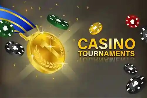 seilucky APP တွင် KBZPay, Wave Money ဖြင့် MMK ငွေသွင်းငွေထုတ် ပြုလုပ်နေသောမြင်ကွင်း