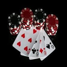 seilucky Myanmar Online Betting APP မှတစ်ဆင့် Sportsbook, Live Casino, Esports ကစားနေသောမြင်ကွင်း