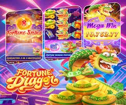 seilucky VIP Diamond Member Myanmar Mobile APP Deposit Withdrawal Reward