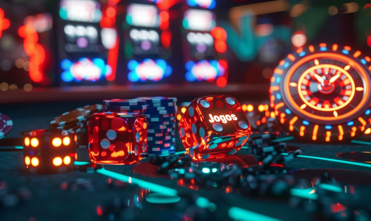 seilucky Myanmar တွင် Live Baccarat Real Dealer ဖြင့် ကစားနေသောမြင်ကွင်း