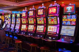 seilucky Sportsbook တွင် Myanmar National League ဘောလုံးပွဲ လောင်းကြေးထပ်ခြင်း