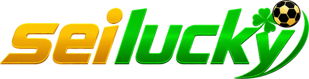 seilucky Logo